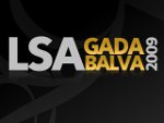 gada_balva_2009