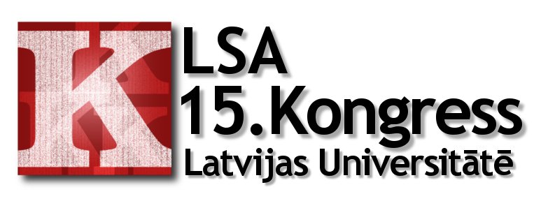 kongress