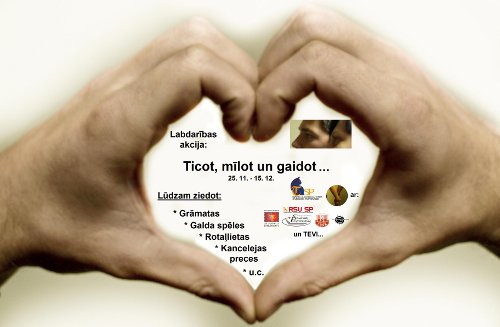 labdaribas_akcija