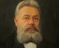 morbergs