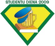 studentu_dienas_2009