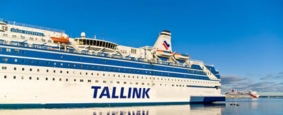 tallink
