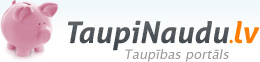 taupinaudu-logo
