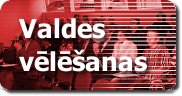 valdes_velesanas2