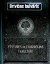 vff