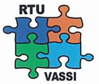 logo_1