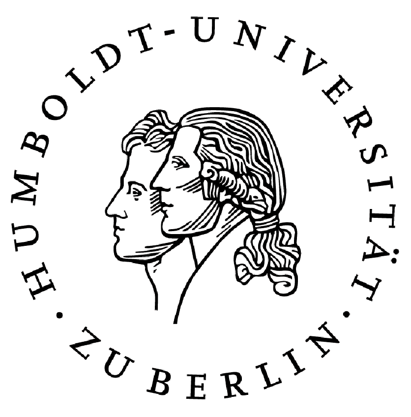 logo_hu-berlin_2007-08-20