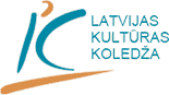 logo_lkk