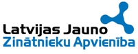 logo_lv