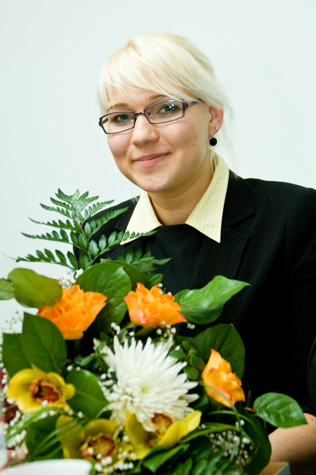 lsa_14kongr_81