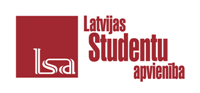 lsa_logo_rgb-mazs