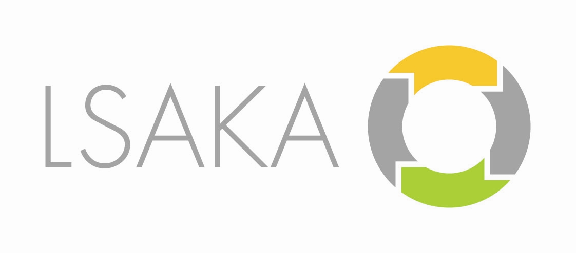 lsaka_logo