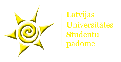 lusp_logo_sized