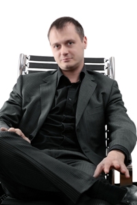 mihail-dzondzoa