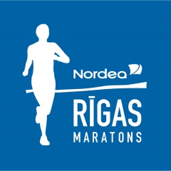 nordea