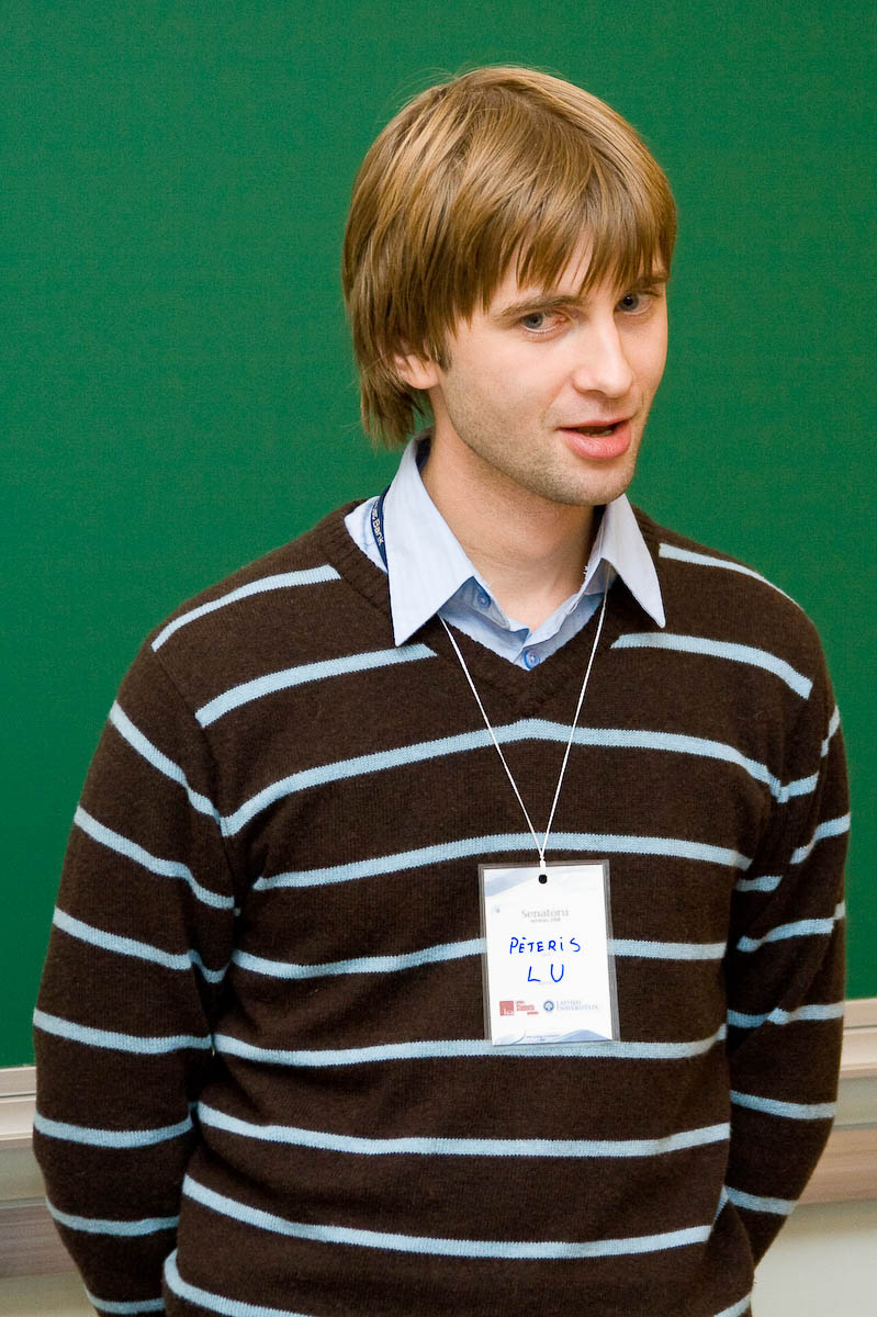 peteris-jurcenko._jpg