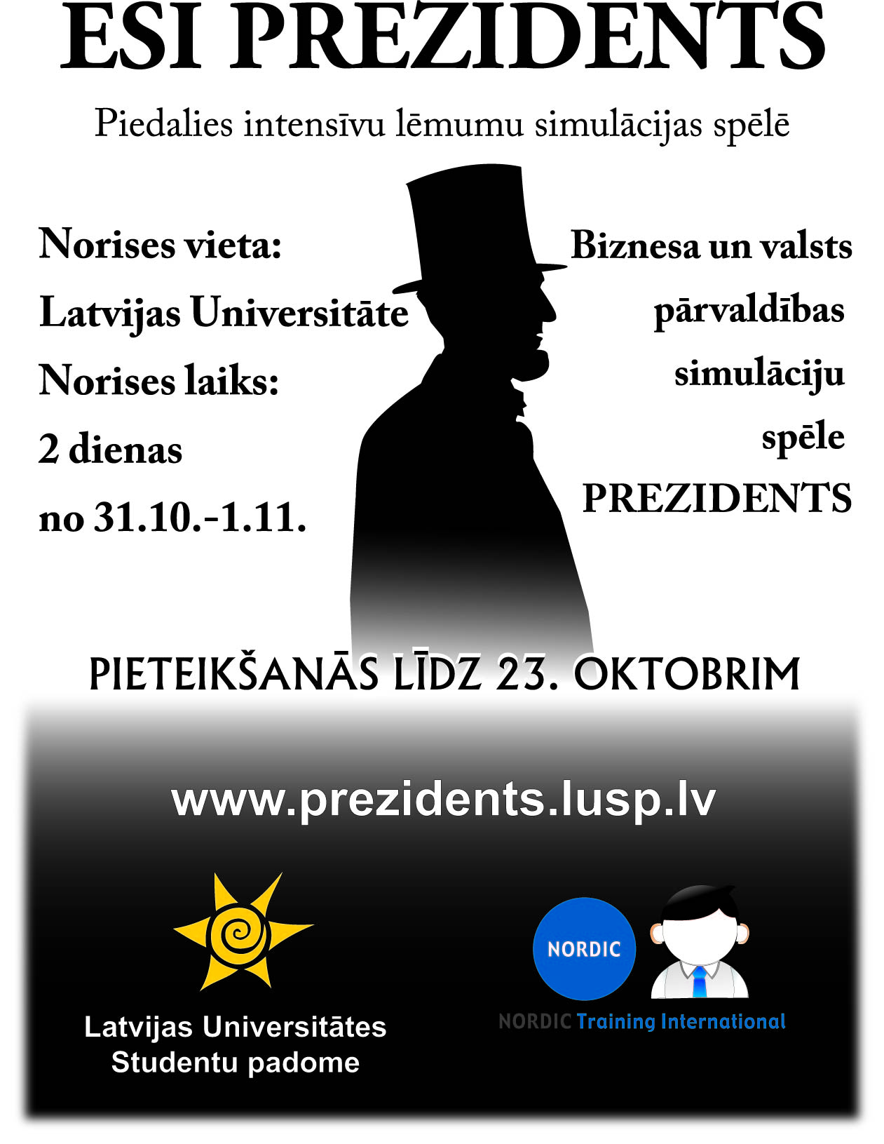 preza2