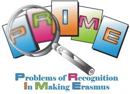 prime_logo_with_effect