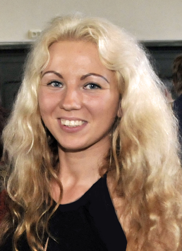 sanita_balode