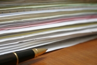 small_stack_documents