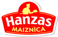 cvm_lv_hanzasmaiznica