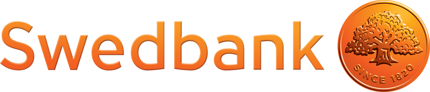 swedbank_logo_largepng