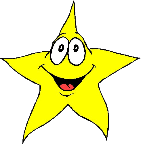 star---smiling-3