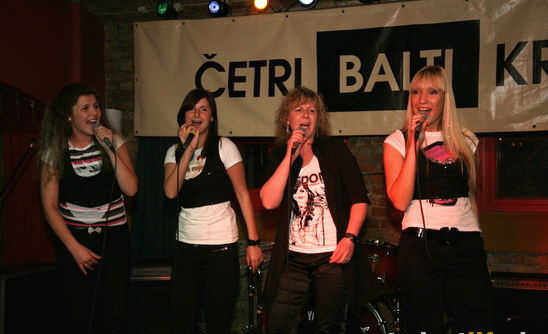 stud-krekli
