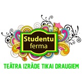 studentuferma_mazs