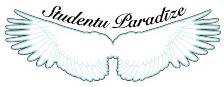 studentuparadize