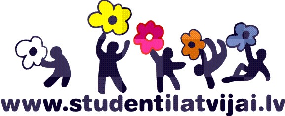 studlv