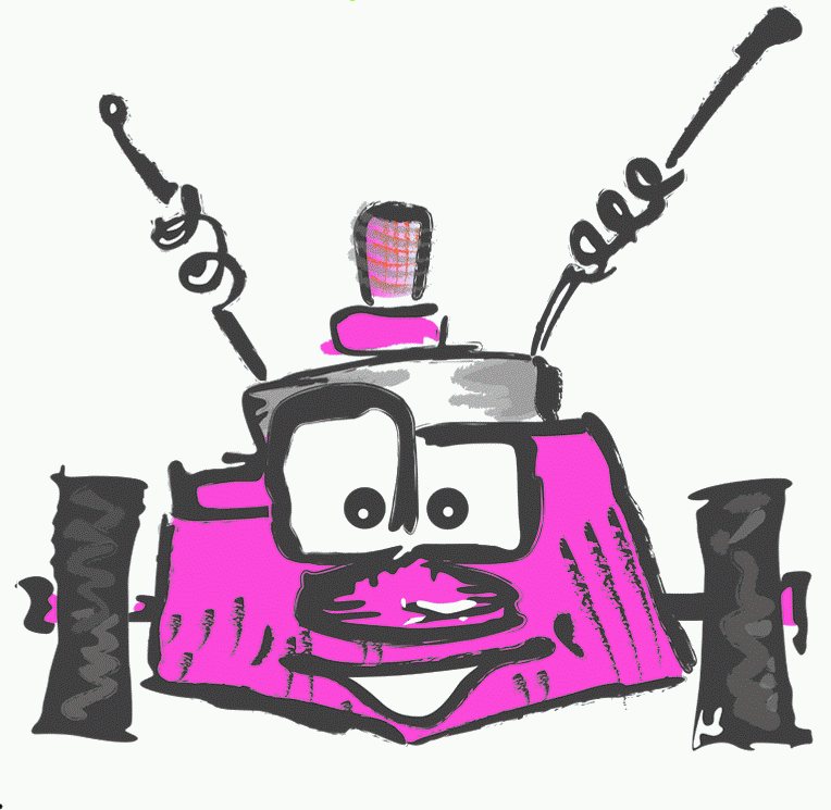 sumo_robots