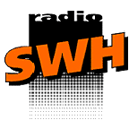 swh_logo