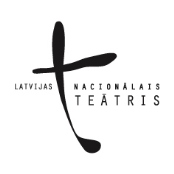 teatris