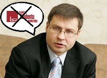 valdis-dombrovskis