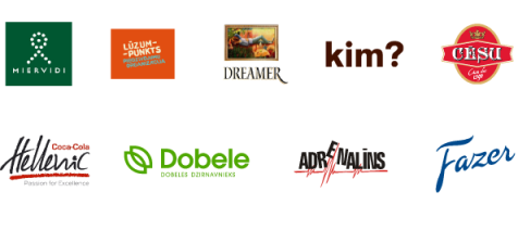 visi-sponsori1