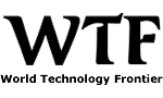 wtf_logo