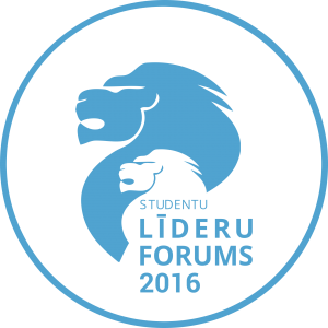 SLF logo